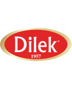 Dilek