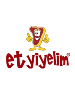 Et Yiyelim